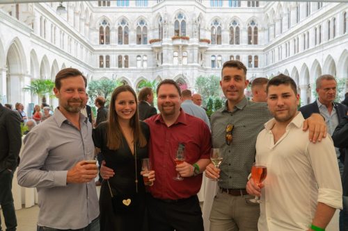 Fruhlingsfest2024 (56)