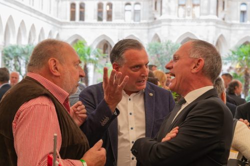 Fruhlingsfest2024 (57)