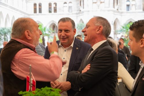 Fruhlingsfest2024 (58)