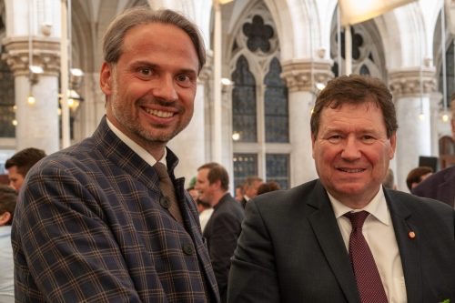 Fruhlingsfest2024 (59)