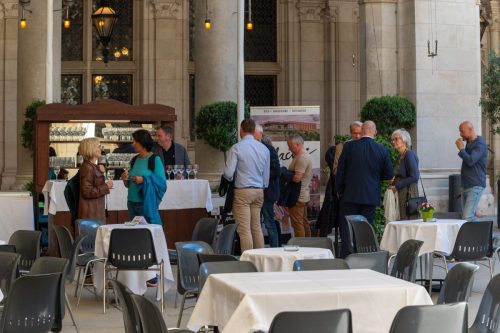 Fruhlingsfest2024 (06)