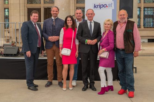 Fruhlingsfest2024 (60)