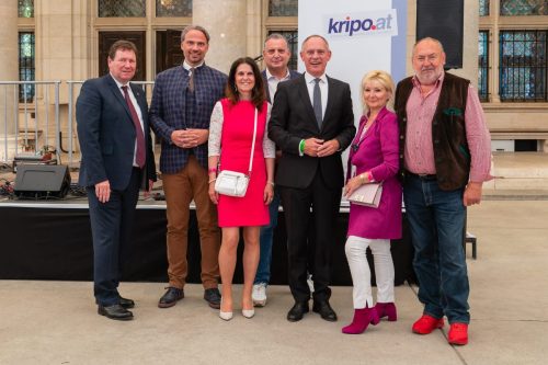 Fruhlingsfest2024 (61)