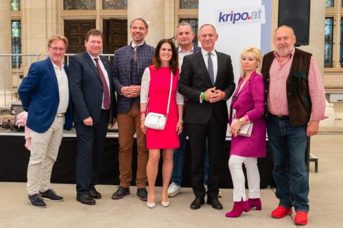 Fruhlingsfest2024 (62)