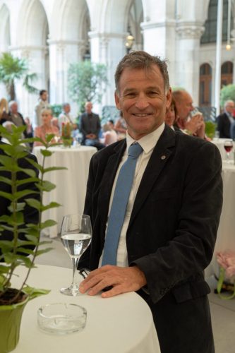 Fruhlingsfest2024 (64)