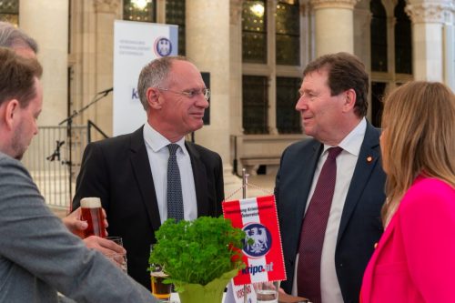 Fruhlingsfest2024 (65)