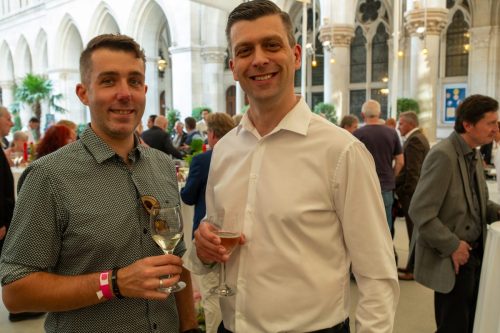 Fruhlingsfest2024 (66)