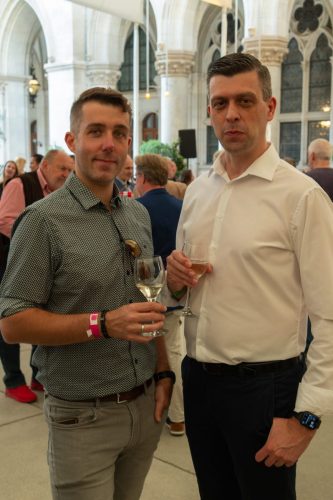 Fruhlingsfest2024 (67)