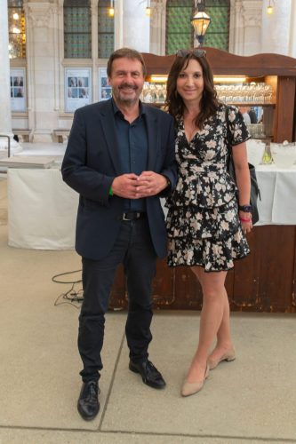 Fruhlingsfest2024 (68)