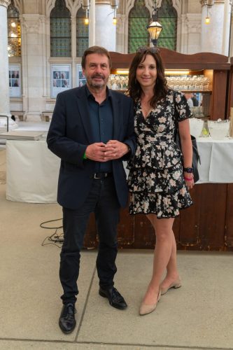 Fruhlingsfest2024 (69)