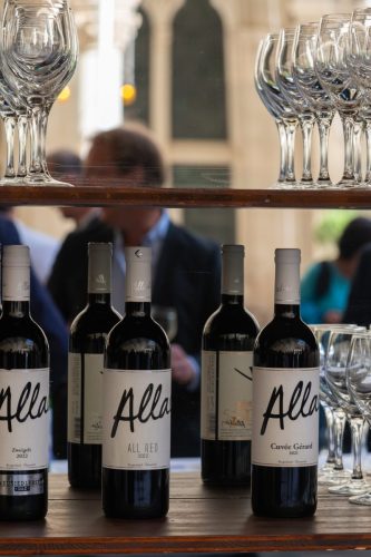 Fruhlingsfest2024 (07)