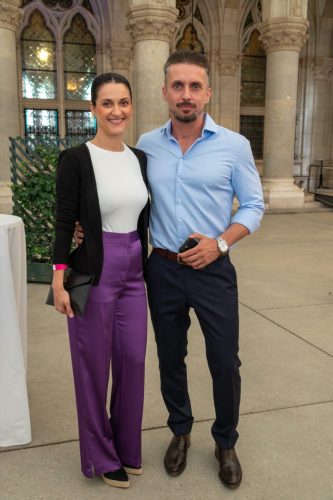 Fruhlingsfest2024 (70)