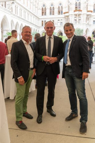 Fruhlingsfest2024 (71)