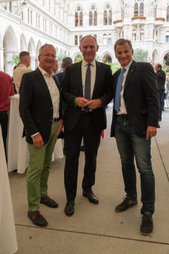 Fruhlingsfest2024 (72)