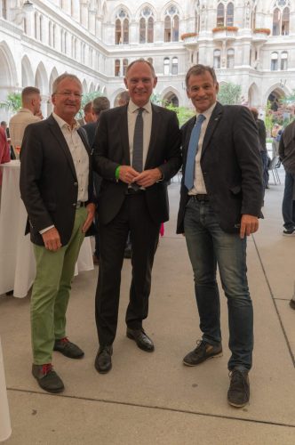 Fruhlingsfest2024 (73)