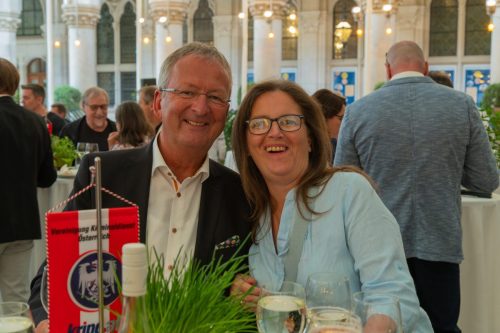 Fruhlingsfest2024 (74)