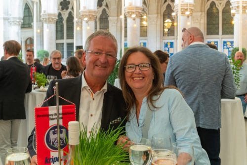 Fruhlingsfest2024 (75)