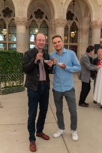 Fruhlingsfest2024 (76)