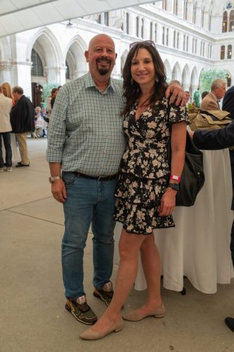 Fruhlingsfest2024 (77)