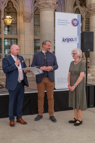 Fruhlingsfest2024 (78)