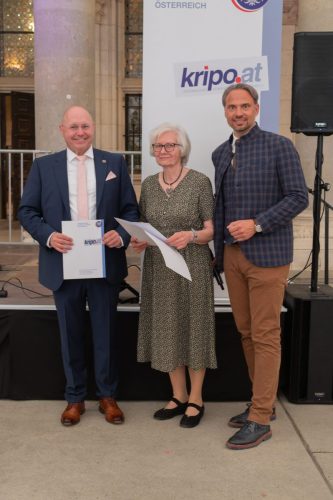 Fruhlingsfest2024 (79)