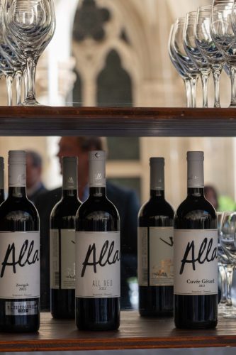 Fruhlingsfest2024 (08)