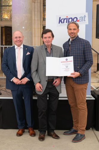 Fruhlingsfest2024 (80)