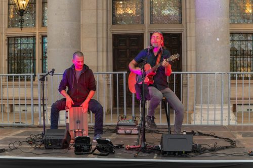 Fruhlingsfest2024 (81)