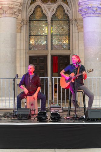 Fruhlingsfest2024 (82)