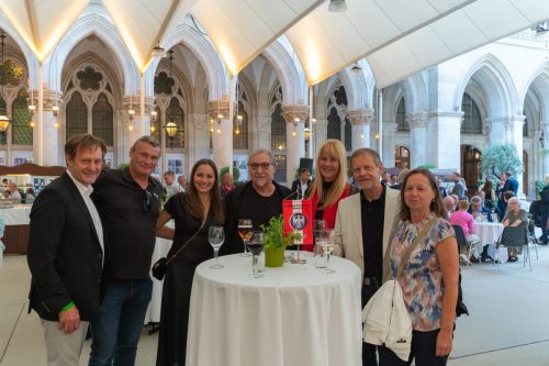 Fruhlingsfest2024 (83)