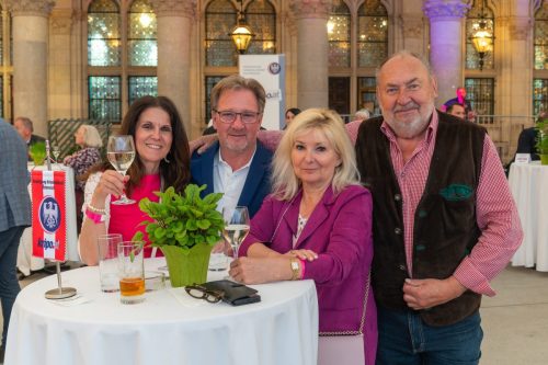 Fruhlingsfest2024 (84)