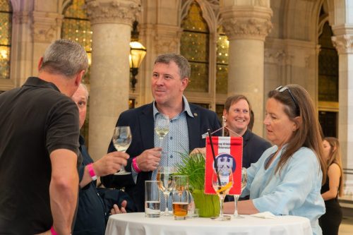 Fruhlingsfest2024 (85)