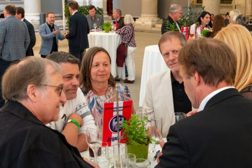 Fruhlingsfest2024 (86)