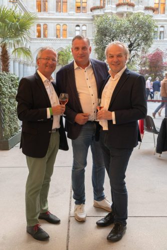 Fruhlingsfest2024 (87)