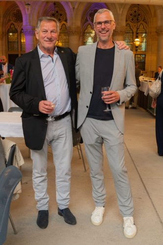 Fruhlingsfest2024 (88)