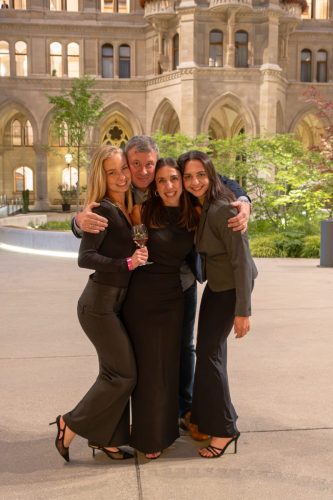 Fruhlingsfest2024 (89)