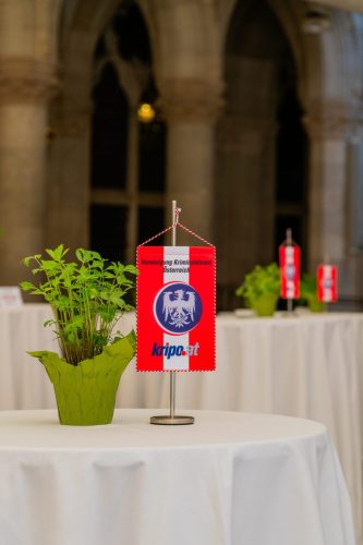 Fruhlingsfest2024 (09)