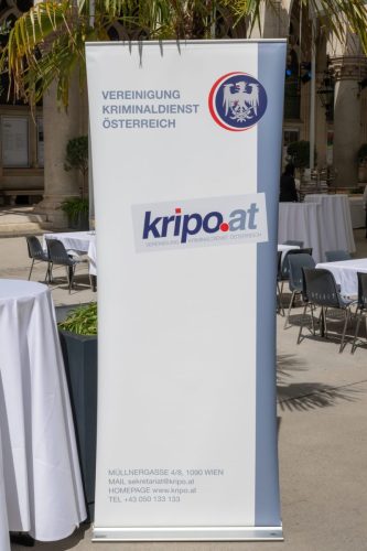 Fruhlingsfest2025 (001)