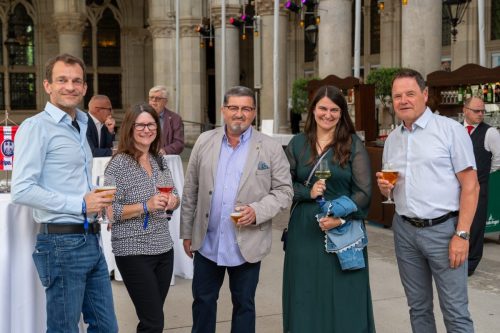 Fruhlingsfest2025 (010)