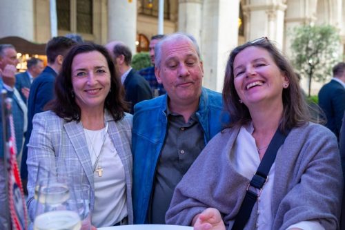 Fruhlingsfest2025 (100)