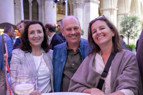 Fruhlingsfest2025 (101)