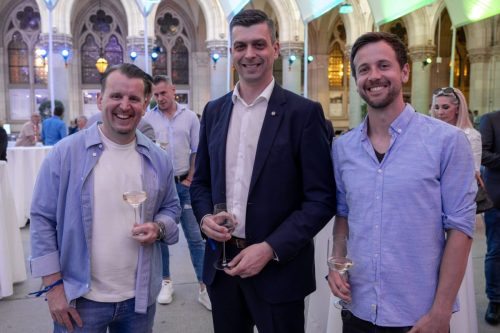 Fruhlingsfest2025 (102)