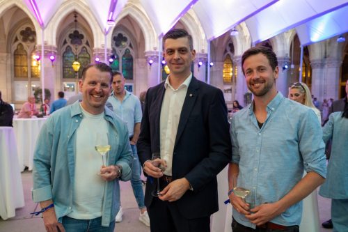 Fruhlingsfest2025 (103)