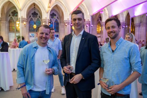 Fruhlingsfest2025 (104)