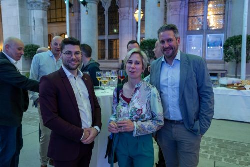 Fruhlingsfest2025 (105)