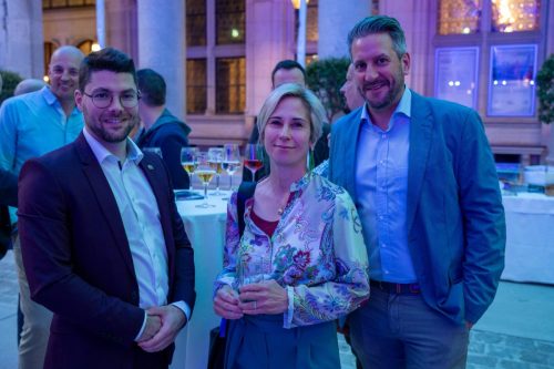 Fruhlingsfest2025 (106)