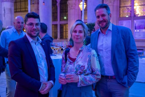 Fruhlingsfest2025 (107)