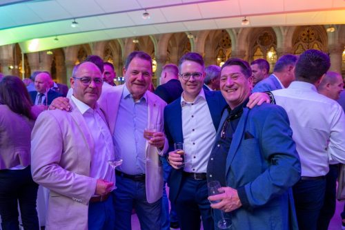 Fruhlingsfest2025 (108)