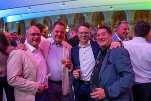 Fruhlingsfest2025 (109)