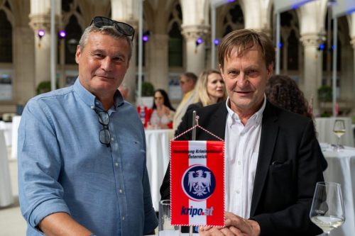 Fruhlingsfest2025 (011)